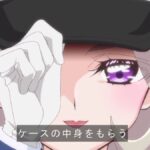 レス57番の画像1