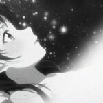 レス14番の画像3