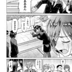 レス1番の画像14