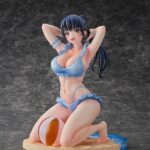 レス2番の画像2