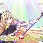 レス40番の画像2