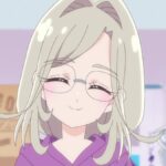 レス43番の画像2