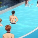 レス11番の画像2