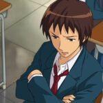 レス7番の画像4