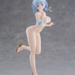 レス2番の画像6