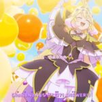 レス39番の画像1