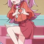 レス12番の画像6