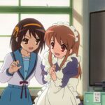 レス6番の画像1