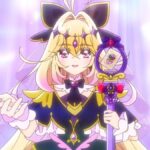 レス27番の画像8