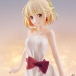 レス3番の画像4