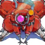 レス1番の画像1