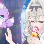 レス13番の画像4