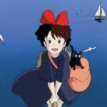 レス2番の画像1