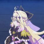 レス27番の画像7