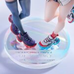 レス2番の画像6