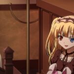 レス4番の画像1