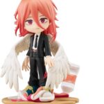 レス11番の画像9