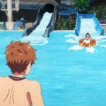 レス10番の画像5