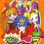 レス12番の画像2