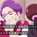 レス14番の画像9