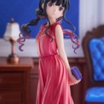 レス12番の画像4