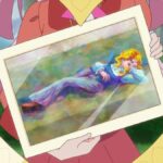 レス12番の画像1