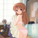 レス10番の画像3