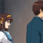 レス14番の画像8