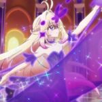 レス36番の画像3