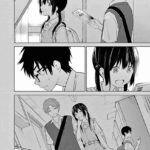 レス20番の画像4