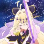 レス29番の画像3