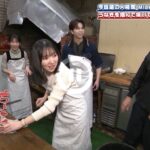 レス1番の画像3