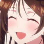 レス11番の画像4