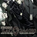 レス6番の画像1