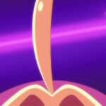 レス6番の画像6