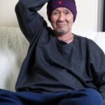 レス1番の画像6