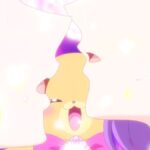 レス38番の画像3