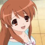 レス8番の画像3