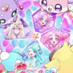 レス21番の画像1