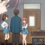 レス14番の画像5