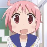 レス4番の画像2