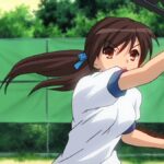 レス5番の画像9