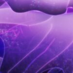 レス3番の画像10