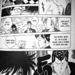 レス2番の画像3