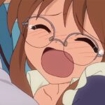 レス6番の画像13