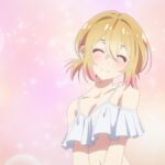 レス13番の画像2