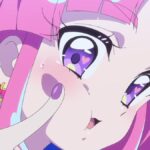 レス9番の画像12