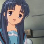 レス7番の画像5