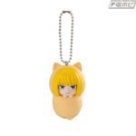 レス5番の画像6