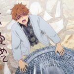 レス2番の画像1